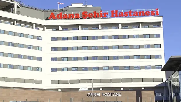 Motosikletli 2 şahıs ateş açtı, vurulan şahıs öldü