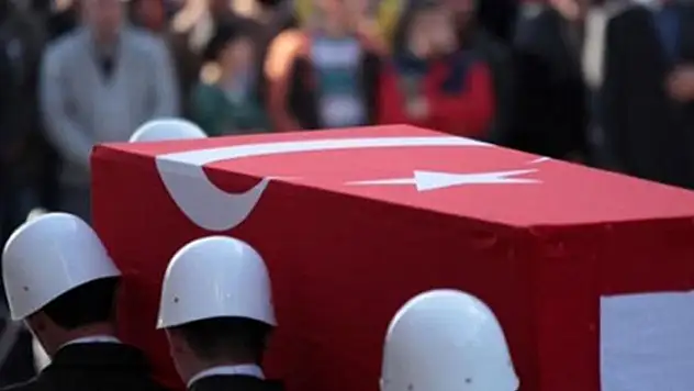 MSB acı haberi duyurdu: 3 askerimiz şehit oldu 