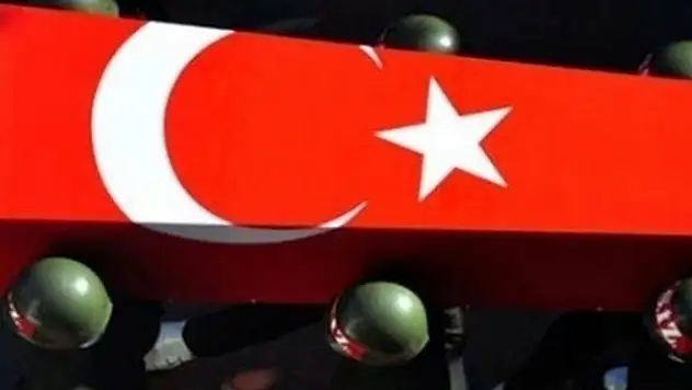MSB açıkladı: 2 asker şehit oldu, 2 asker yaralandı