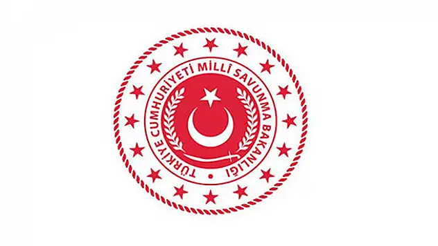 MSB: Barış Pınarı Harekatı bölgesinde 1720 EYP ve 903 mayın etkisiz hale getirildi