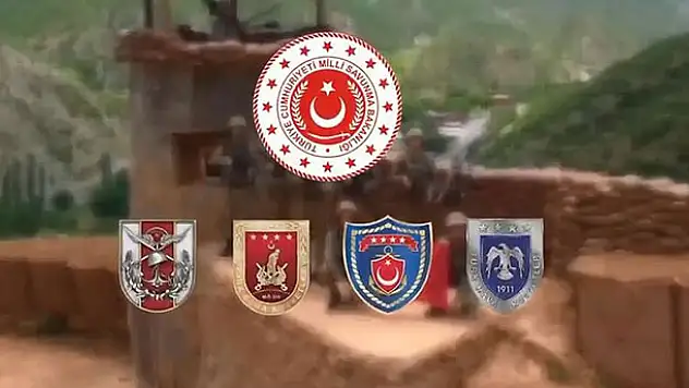 MSB'den 'Babalar Günü' videosu
