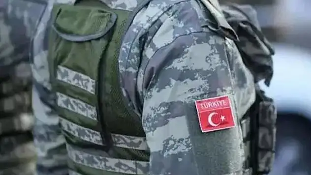 MSB duyurdu! NATO talep etti, komandolar görevlendirildi!