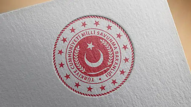 MSB ve Kuvvet Komutanlıklarına memur alımına ilişkin sözlü sınav sonuçları yayımlandı