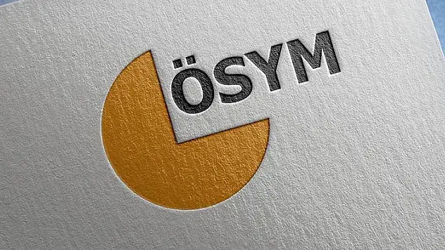 MSÜ Askeri Öğrenci Aday Belirleme Sınavı sonuçları açıklandı
