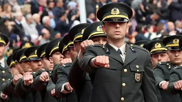 MSÜ sınav sonuçları açıklandı
