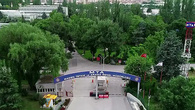 MTA, Malatya Battalgazi'de 1 adet dükkan ve 12 adet meskeni ihaleyle satışa sundu
