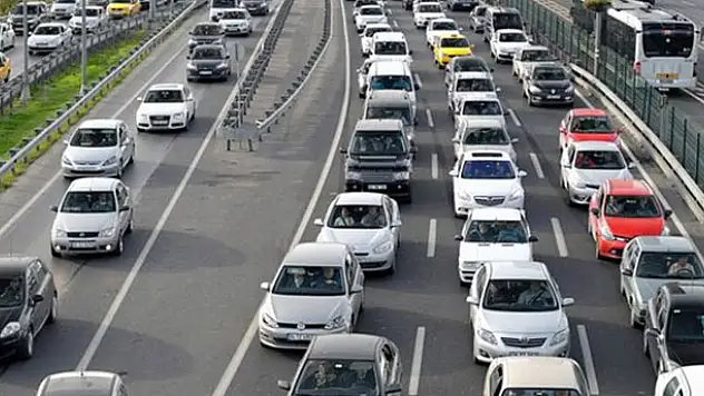 MTV ödeme son gün!