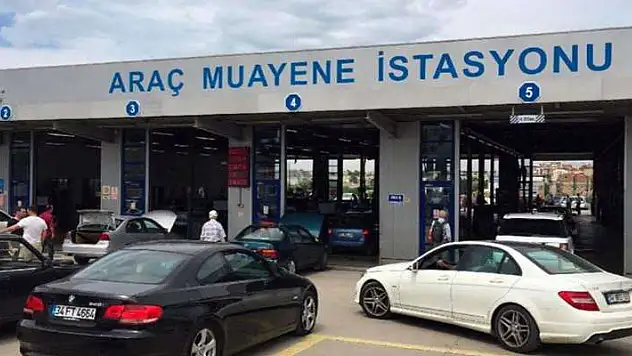 Muayene ücretlerine dev zam geliyor!