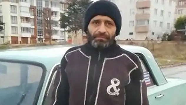 Muayeneden geçemeyen 'Hacı Murat' depresyona girdi