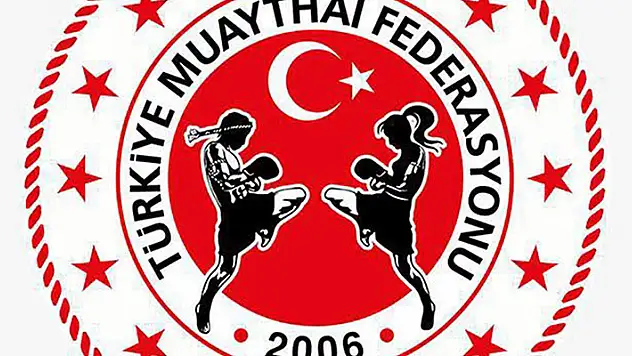 Muaythai Süper Lig Mayıs'ta start alacak 