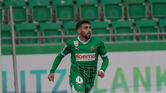 Mücahit imzaya yakın