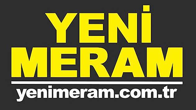 Mucizevi Bitki Okaliptus'un Faydaları