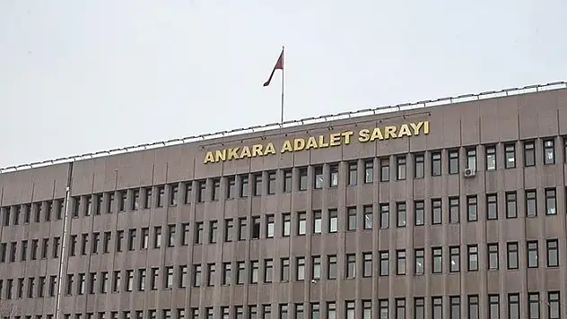 Müdafaa Hareketi adlı sosyal medya hesabına soruşturma
