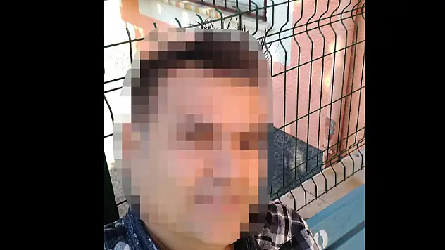Müdürden sınıf öğretmenine taciz iddiası: 3 personel görevden uzaklaştırıldı
