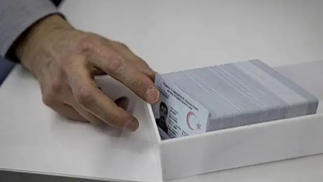 Müftülüklere nikah yetkisi, çocuklara 3 isim sınırı