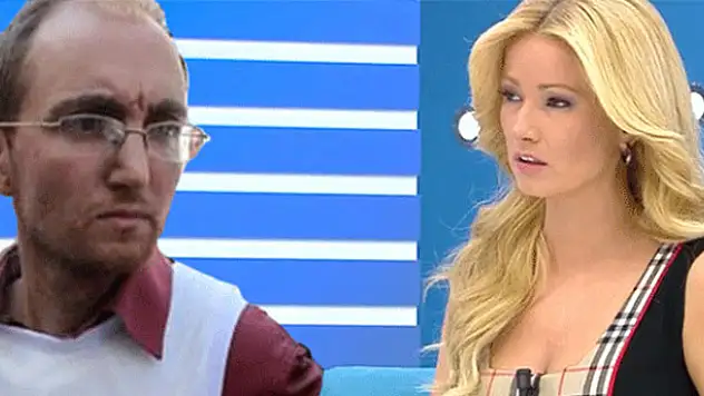 Müge Anlı'ya büyük şok! Atalay Filiz başını yaktı