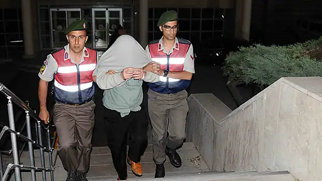 Muğla'da 24 kişinin öldüğü midibüsün sahibi tutuklandı
