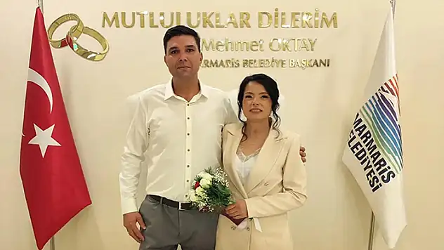Muğla'da boşanma aşamasındaki eşi tarafından bıçaklanan kadın öldü
