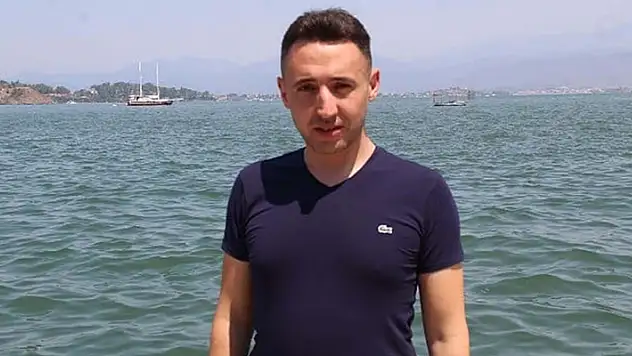 Muğla'da kayınpederi, kayınvalidesi ve komşularını öldüren damat tutuklandı

