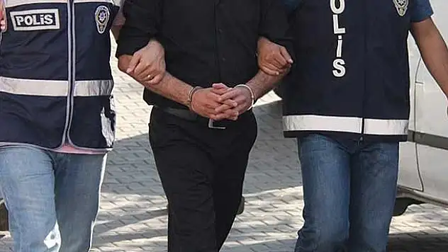 Muğla'da sandık başında yakalanan 110 kişiden 19'u tutuklandı