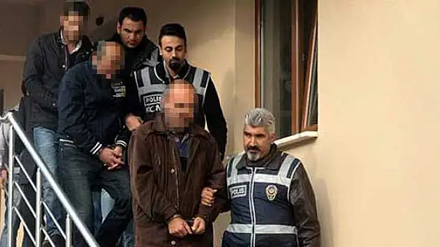 Muğla'da 'tefecilik' operasyonu