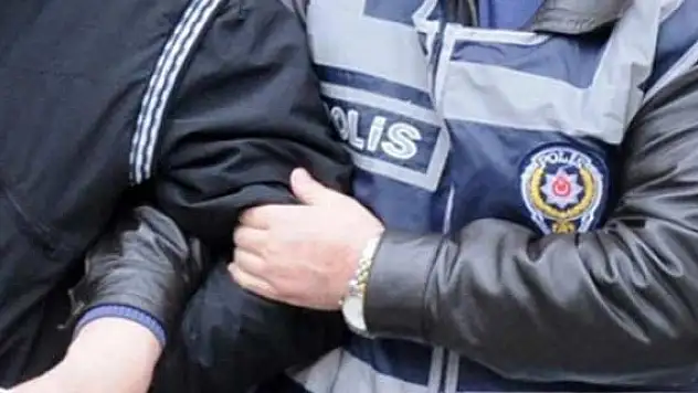 Muğla'da uyuşturucu operasyonu