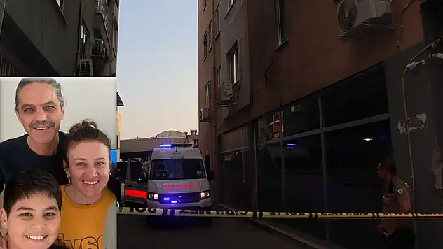 Muğla'da alkol masasında bıçaklı kavga: 2 ölü, 2 yaralı
