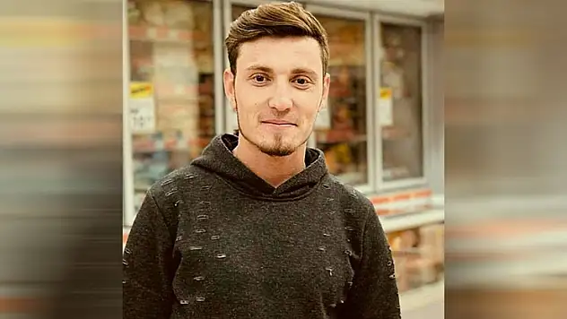 Muğla'da arkadaşını öldüren sanığa 15 yıl hapis