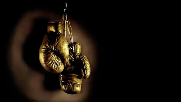 Muhammed Ali'nin eldivenlerine 956 bin dolar