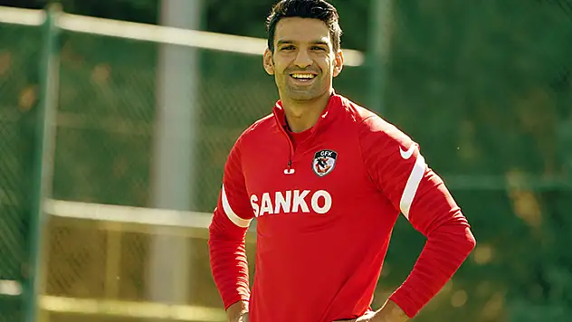 Muhammet Demir sesleri
