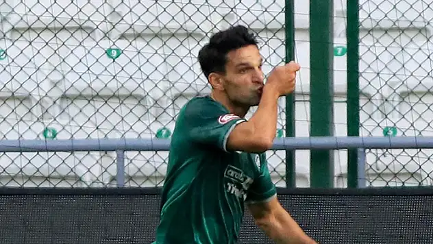 Muhammet Demir
yarışa ortak oldu