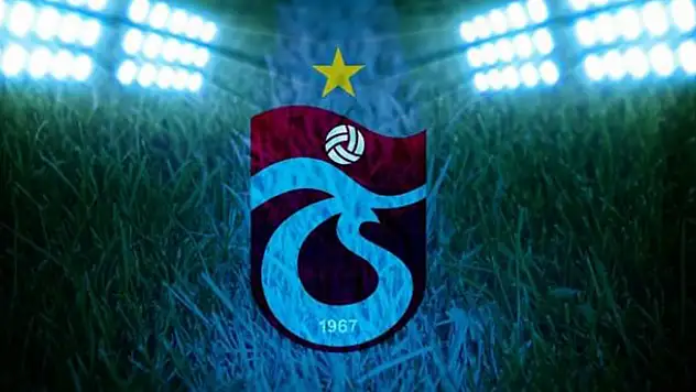 Muharrem Usta Trabzonspor'a twitter anketi ile futbolcu aldı