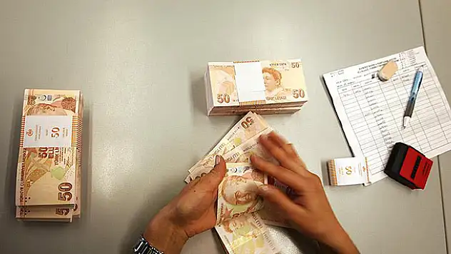 Muhasebecilerin asgari ücret tarifelerinde değişiklik