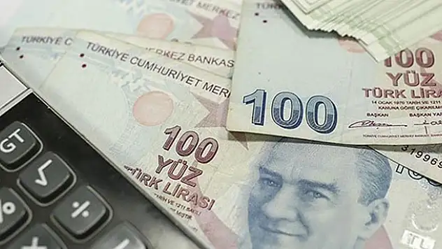 Muhtaç yaşlıya zamlı maaş