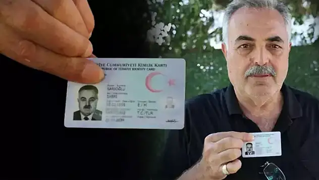 Muhtar Sabri Sarıoğlu'nun telefonları susmuyor
