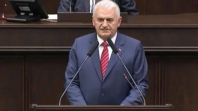 Muhtar ve müftülere nikah kıyma yetkisi