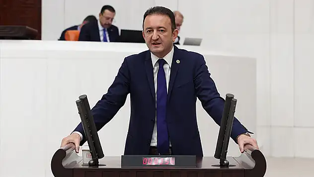 'Muhtarlık makamının siyasi anlayışıyla hareket etmesi devletin tarafsızlığına gölge düşürüyor'