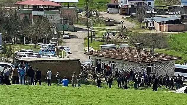 Muhtarlık seçimi nedeniyle çıkan kavgalarda 2 kişi öldü, 67 kişi yaralandı
