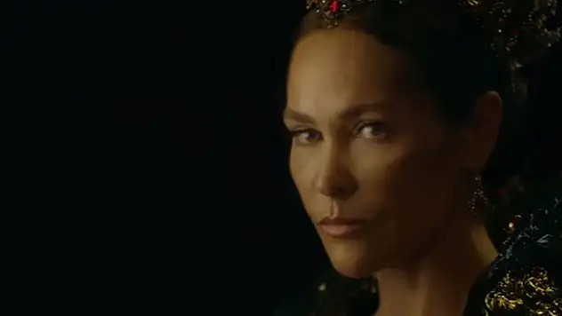 Muhteşem Yüzyıl Kösem Sultan dizisi hangi kanalda? Muhteşem Yüzyıl Kösem Sultan kadrosu