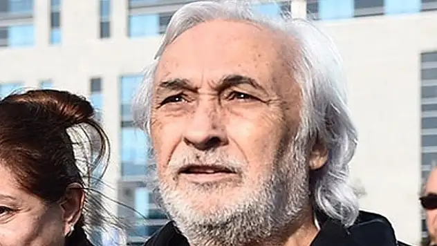 Müjdat Gezen hakkında zorla getirme kararı