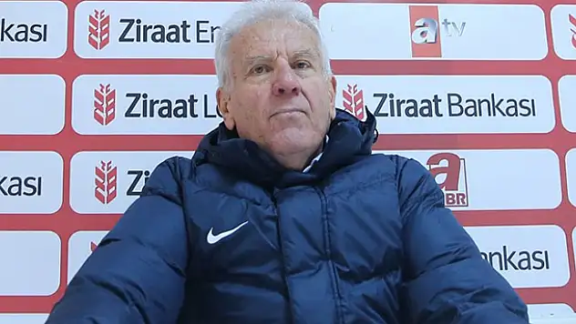 Müjdat Yalman vefat etti