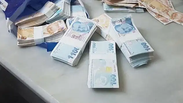 Müjde! Başvuran o paraları geri alabilir