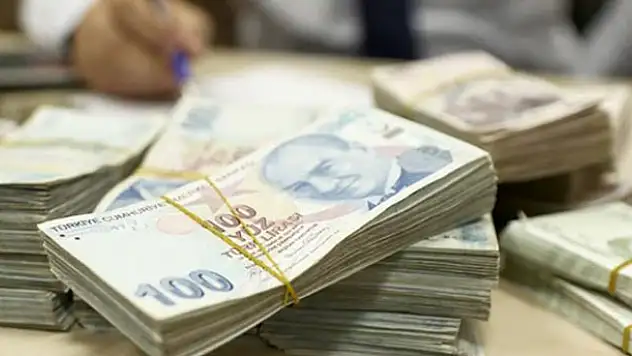Müjde! Nefes Kredisi'nin şartlarında iyileştirme