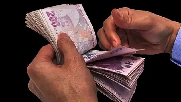 Müjde sonrası fiyatlar ne kadar düşecek?