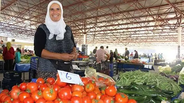 Müjdeli haber geldi! Fiyatı düşecek...