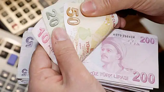 Müjdeli haber geldi! Hepsi masaya yatırılacak