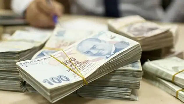 Müjdeyi Bakan açıkladı! Ödemeler artırılacak