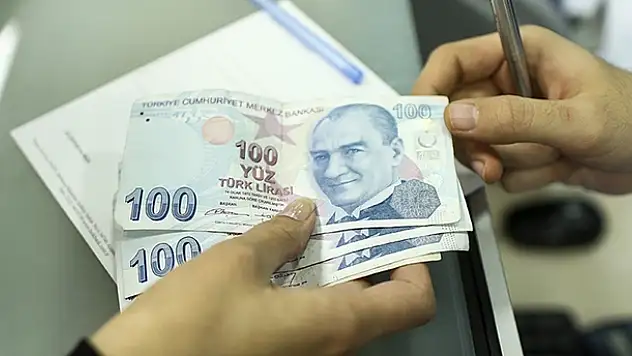 Mükellefler son ödeme süresi dolacak pek çok vergi için 1 Mart hareketliliği yaşıyor