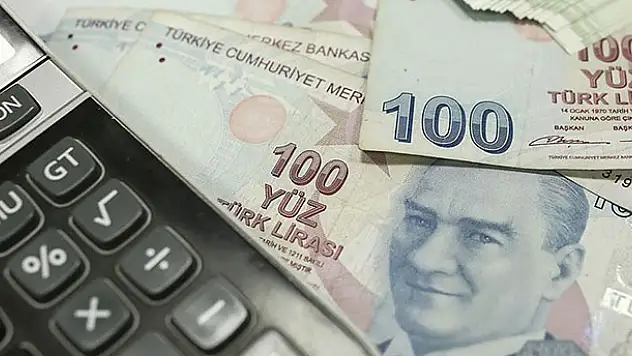 Mükelleflere vergi cezalarında indirim imkanı