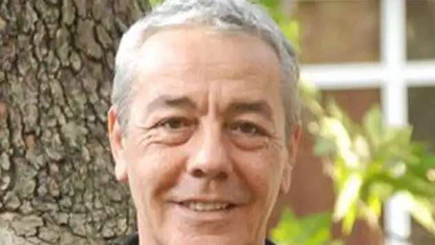 Münir Akça hayatını kaybetti!